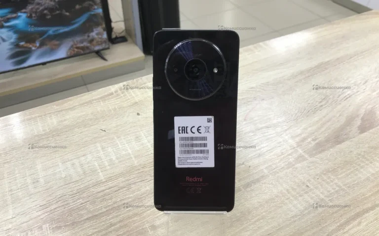 Xiaomi Redmi A3 128Gb