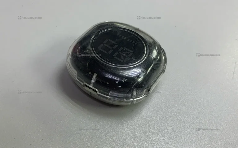 Наушники  NoName