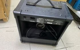 Купить Комбо-усилитель LiRevo б/у , в Казань Цена:5500рублей
