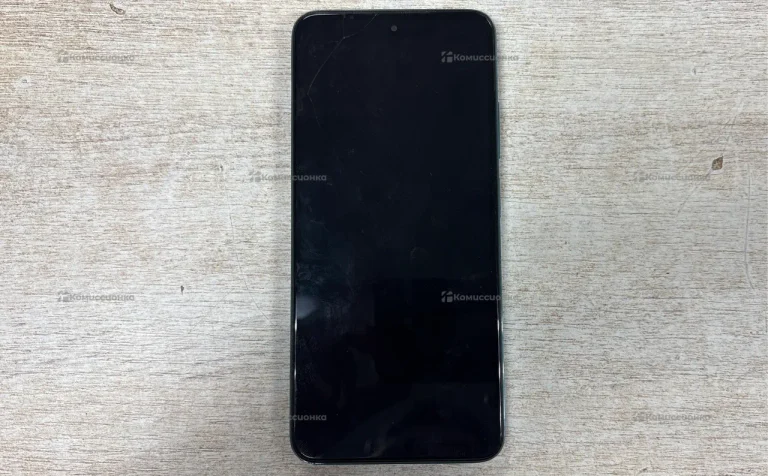 Xiaomi Redmi Note 11 4/128 ГБ