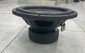 Купить Сабвуфер Machete Lite ML 12R б/у , в Екатеринбург Цена:3990рублей