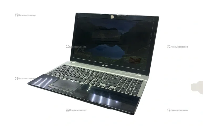 Ноутбук Acer