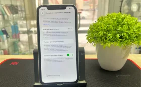 Apple iPhone 11 4/128 ГБ