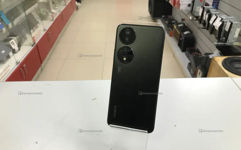 Honor X7b 8/128 ГБ