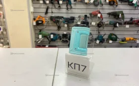 Эл. Сигарета Hero Q