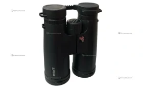 Бинокль Helios 12x50