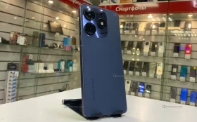 Tecno Spark 10 Pro 8/128 ГБ