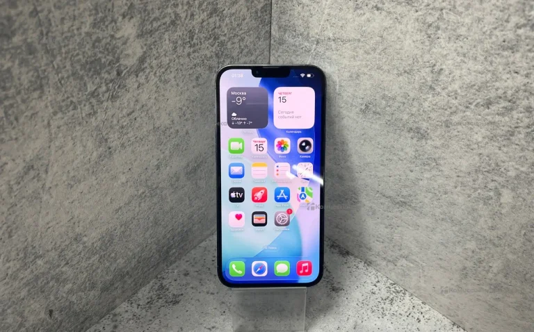 Apple iPhone 13 Pro Max 6/128 ГБ