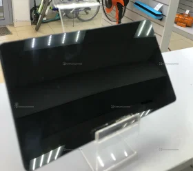 Планшет Samsung Galaxy Tab A7 Lite SM-T220 (2021)