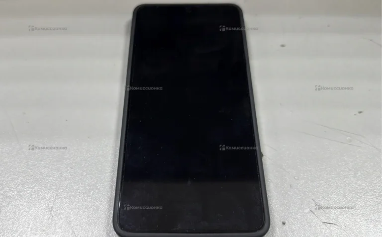 Xiaomi Poco X6 Pro 5G 12/512Gb