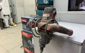 Купить Строительный Миксер зубр мр-1050 б/у , в Уфа Цена:2990рублей