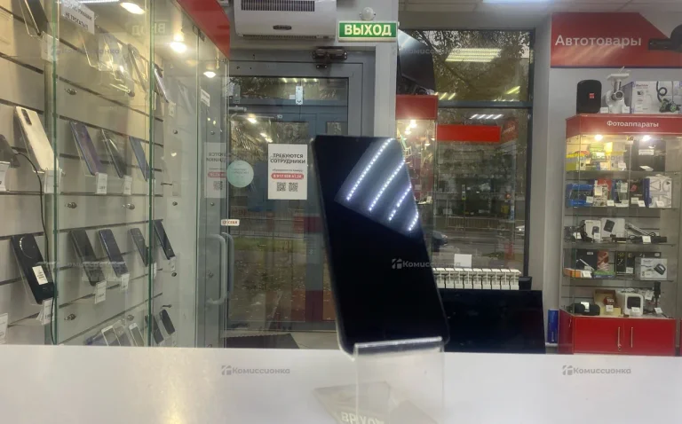 Realme c53 6/128