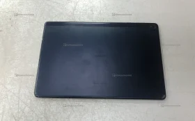 Планшет Huawei Mediapad T3 10 16Gb LTE (ags-l09)