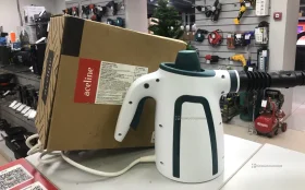 Купить Ручной отпариватель Aceline  HSC-1050W б/у , в Тольятти Цена:690рублей