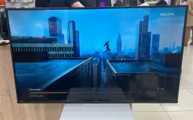 Телевизор iFFALCON 50K61