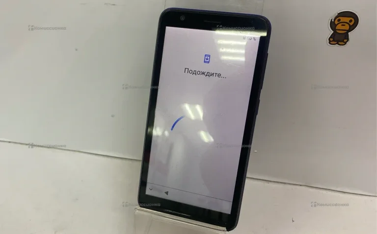 ZTE Blade A31 2/32 ГБ