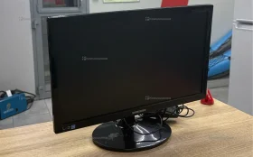 Купить Монитор Samsung S19B300N б/у , в Челябинск Цена:900рублей