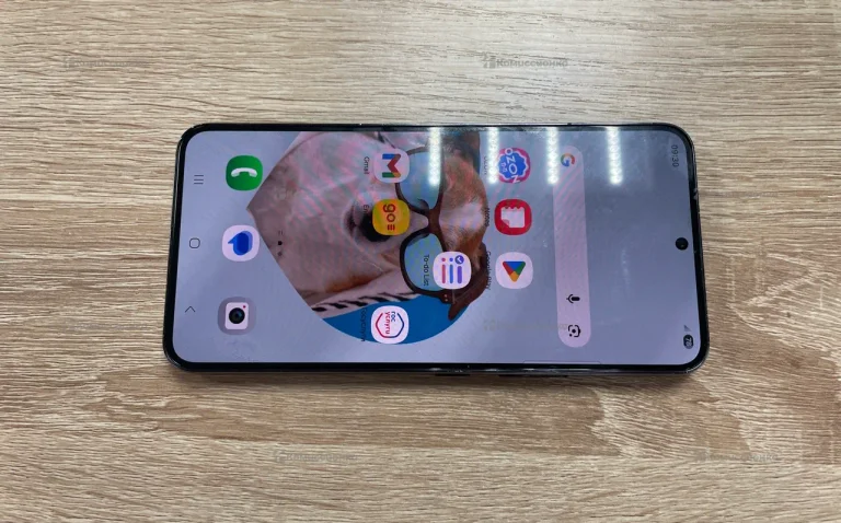 Samsung Galaxy S22 8/256 ГБ