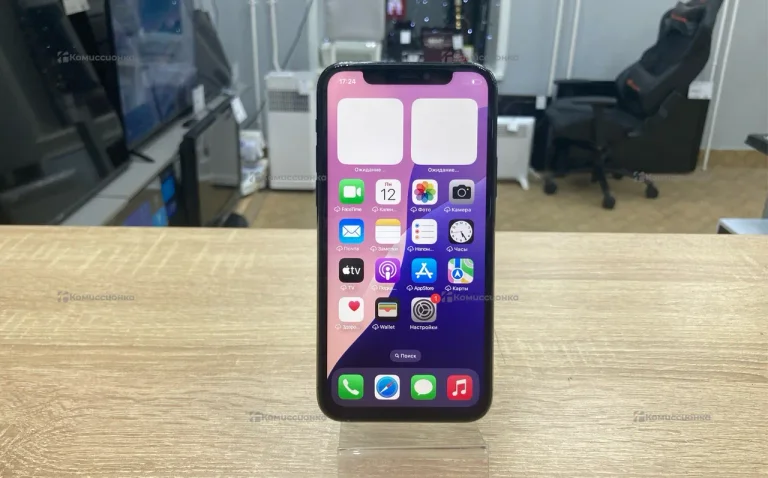 Apple iPhone 11 Pro 4/64 ГБ