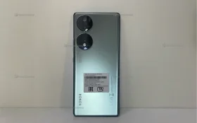 Honor 70 8/256 ГБ