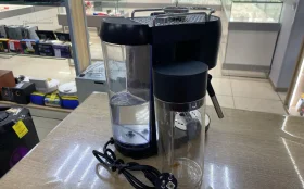 Купить Кофеварка Reoka RKEM-300 б/у , в Самара Цена:2500рублей