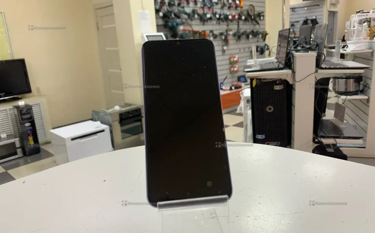 Tecno Pop 6 Pro 2/32Gb