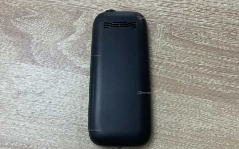 Fontel FP200