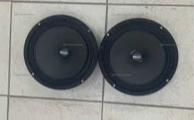 Колонка  Oris ex80