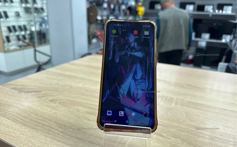 Xiaomi Redmi Note 9 64Gb