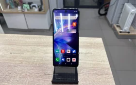 Infinix Note 30 8/256 ГБ