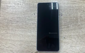 Tecno Camon 19 6/128Gb