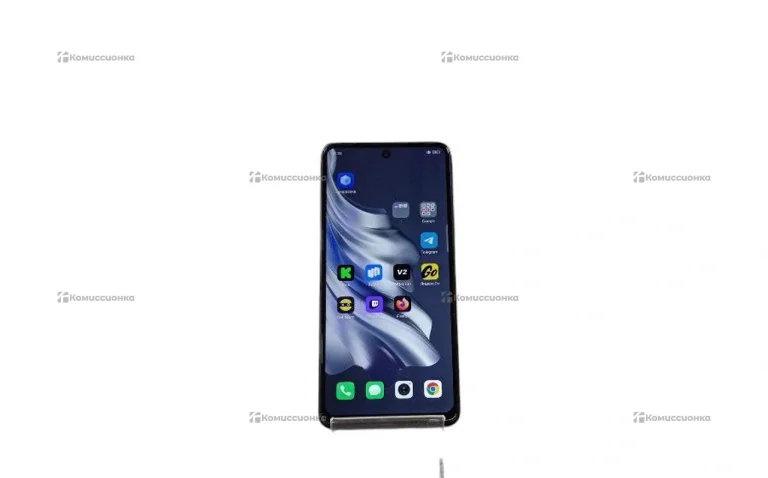 Tecno Spark 20 Pro 8/256GB