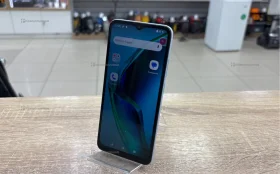 Xiaomi Redmi A1+ 2/32 ГБ
