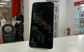 Honor 20S 6/128 ГБ