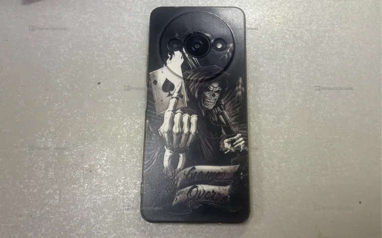 Huawei Redmi A3x 3/64 ГБ