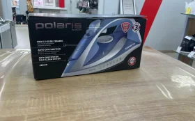 Утюг Polaris Pir2820ak 3m