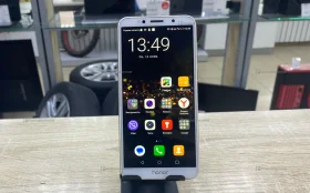Honor 7A 2/16 ГБ