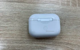 Наушники AirPods to 2 type c