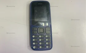 Itel IT5022