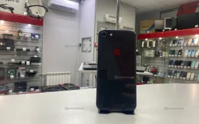 Apple iPhone 8 2/64 ГБ