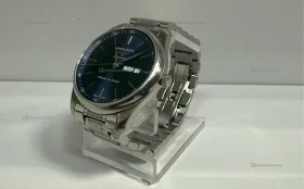 Часы LONGINES Master Collection