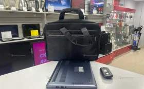 Ноутбук  huawei d15 bode wdh9