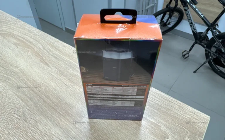 Power Bank Remax  FP-3 40000mAh