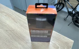 Power Bank Remax  FP-3 40000mAh