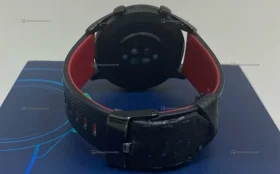Купить Часы Honor watch magic б/у , в Тюмень Цена:2498рублей
