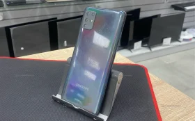 Купить Samsung Galaxy A51 4/64 ГБ б/у , в Краснодар Цена:3490рублей