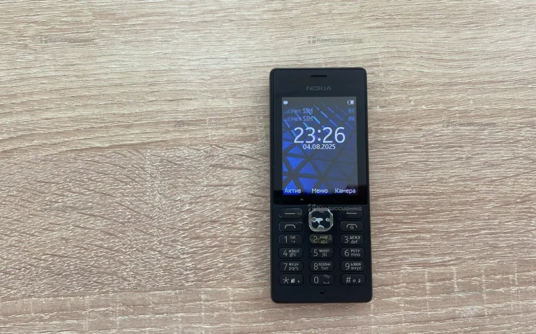 Nokia 150 (RM-1190)