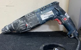 Купить 123.. б/у , в Чапаевск Цена:2500рублей