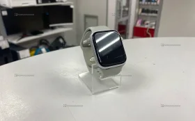 Купить Часы  smart б/у , в Казань Цена:890рублей