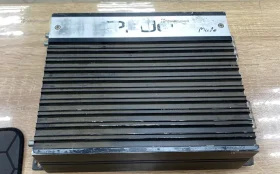 Купить Плиткорез с круговым резаком Stayer 3310-48 б/у , в Самара Цена:1500рублей